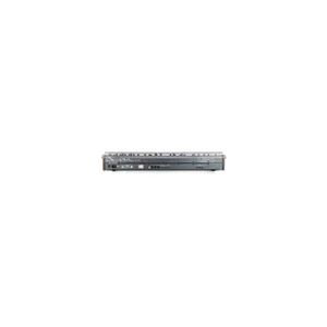 Decksaver Sequential OB-6
