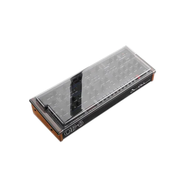 Decksaver Sequential OB-6