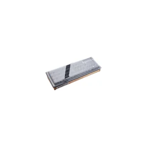Decksaver Sequential Prophet 5 /10