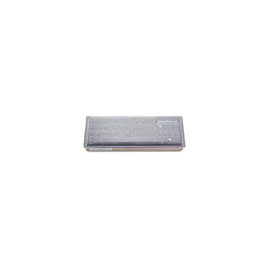 Decksaver Sequential Prophet 5 /10