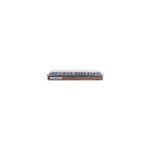 Decksaver Sequential Prophet 5 /10