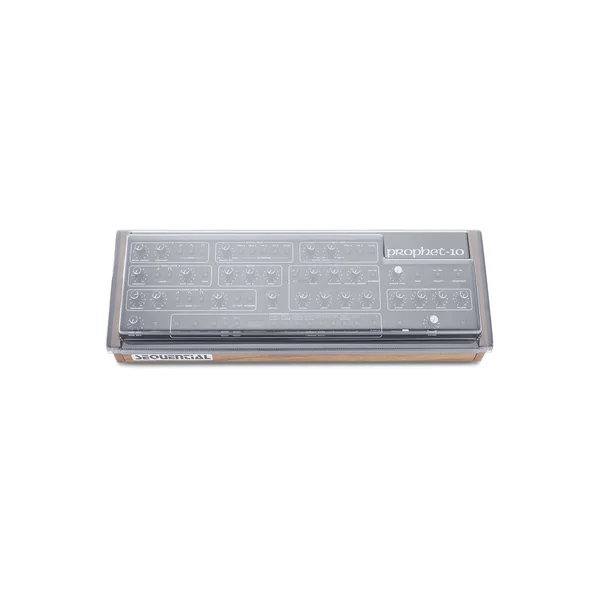 Decksaver Sequential Prophet 5 /10