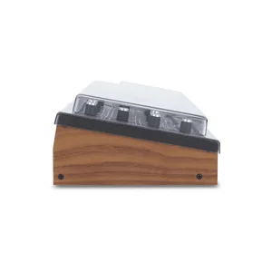 Decksaver Sequential Prophet 5 /10