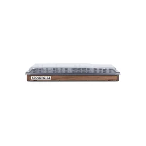 Decksaver Sequential Prophet 5 /10