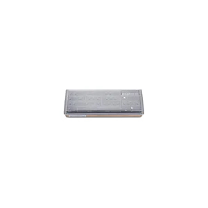 Decksaver Sequential Prophet 5 /10