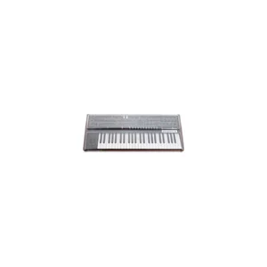 Decksaver Sequential Prophet 6