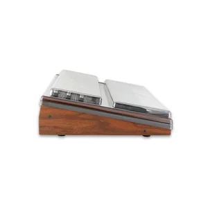 Decksaver Sequential Prophet 6