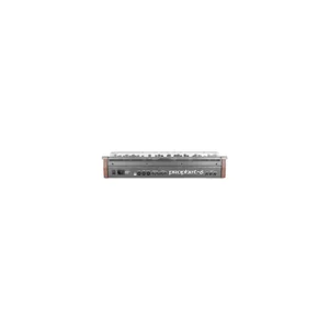 Decksaver Sequential Prophet 6