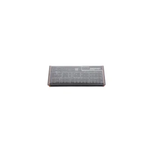 Decksaver Sequential Prophet REV2-16