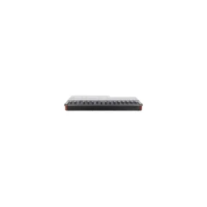 Decksaver Sequential Prophet REV2-16