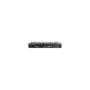 Decksaver Sequential Prophet REV2-16