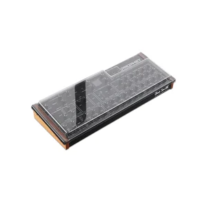 Decksaver Sequential Prophet REV2-16