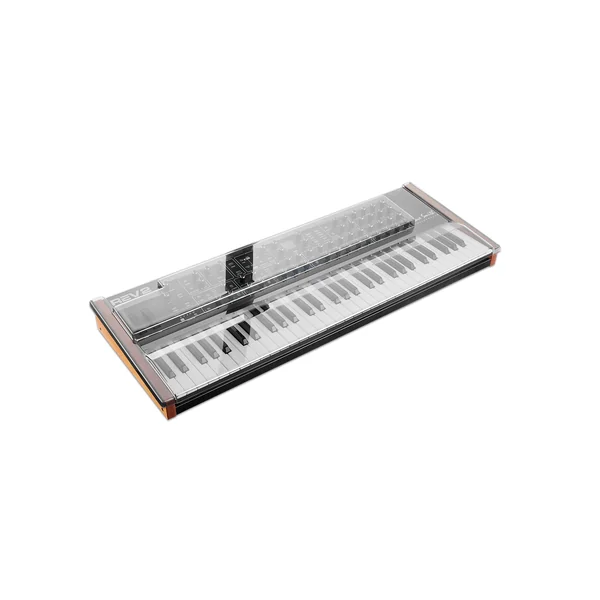 Decksaver Sequential Prophet REV2-16