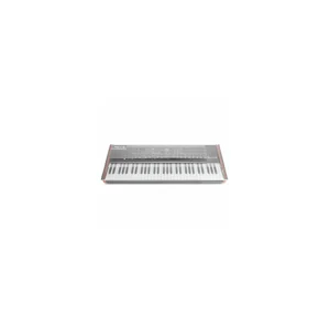Decksaver Sequential Rev-2