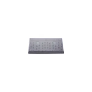 Decksaver Softube Console 1 Channel MK3