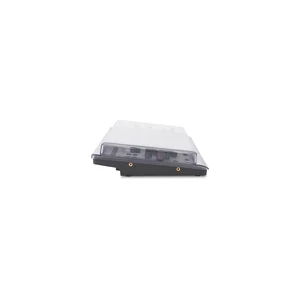 Decksaver Softube Console 1 Channel MK3