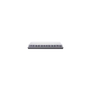 Decksaver Softube Console 1 Channel MK3