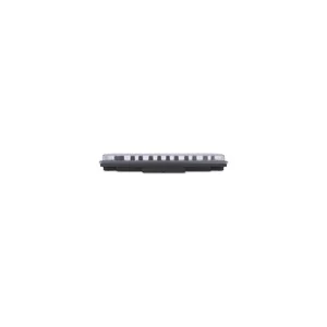 Decksaver Softube Console 1 Channel MK3