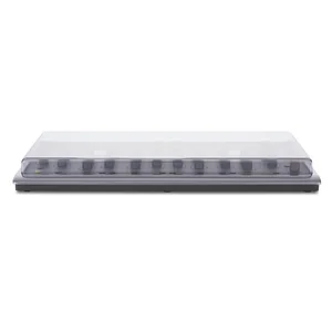 Decksaver Softube Console 1 Channel MK3