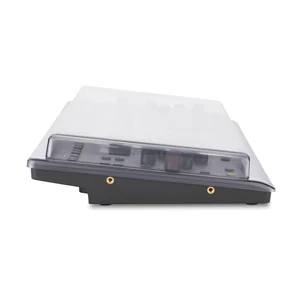Decksaver Softube Console 1 Channel MK3