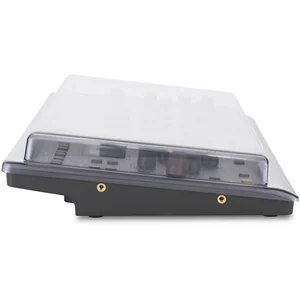 Decksaver Softube Console 1 Channel MK3