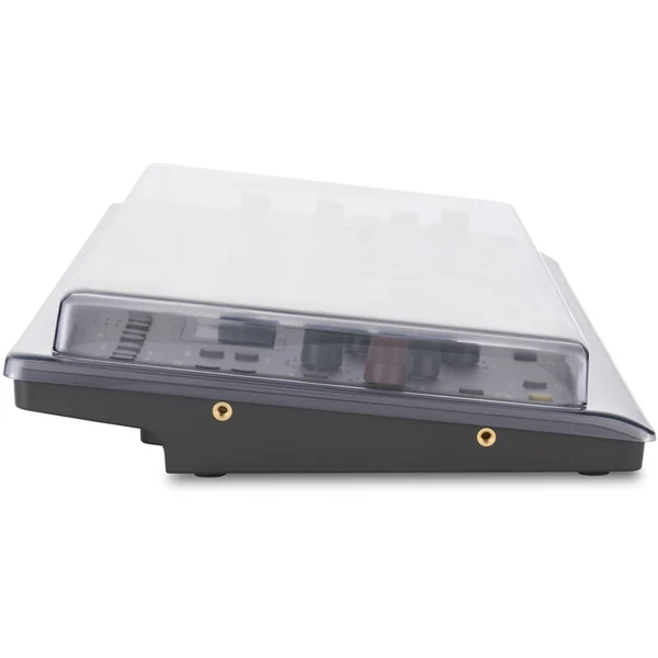 Decksaver Softube Console 1 Channel MK3