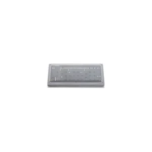 Decksaver Softube Console 1