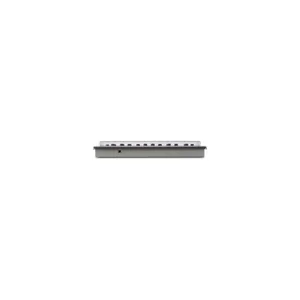 Decksaver Softube Console 1