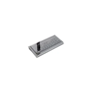 Decksaver Softube Console 1