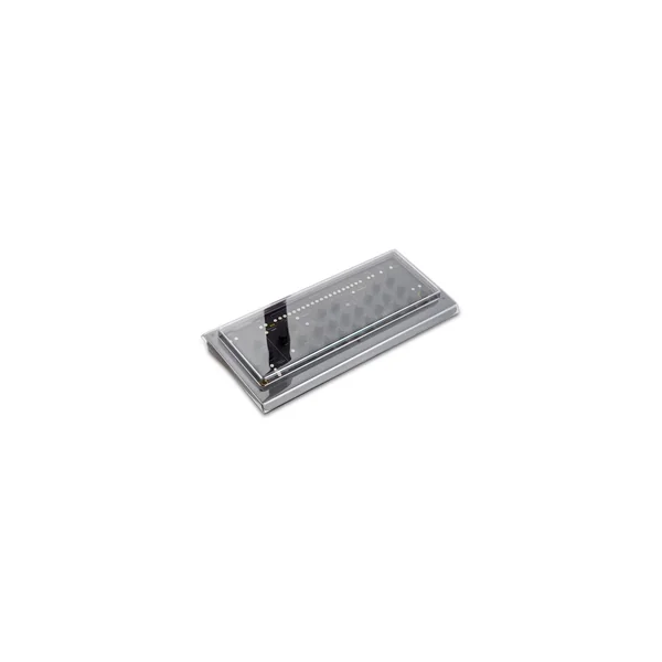 Decksaver Softube Console 1