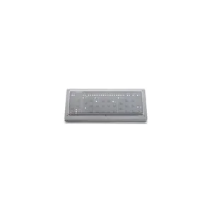 Decksaver Softube Console 1