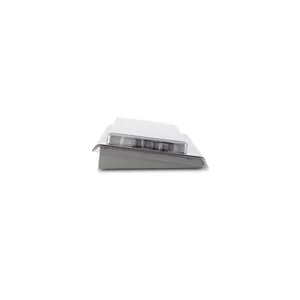 Decksaver Softube Console 1