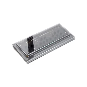 Decksaver Softube Console 1