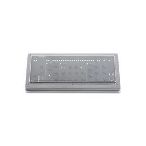 Decksaver Softube Console 1