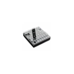 Decksaver Soma Laboratory Lyra-8