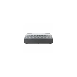 Decksaver Soma Laboratory Lyra-8