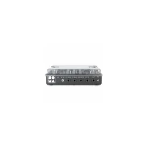 Decksaver Soma Laboratory Lyra-8