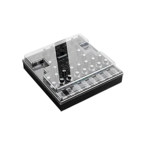 Decksaver Soma Laboratory Lyra-8