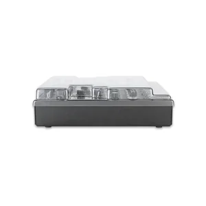 Decksaver Soma Laboratory Lyra-8