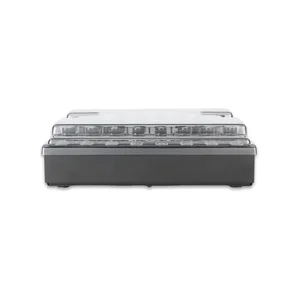Decksaver Soma Laboratory Lyra-8