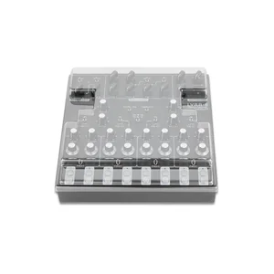 Decksaver Soma Laboratory Lyra-8