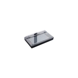 Decksaver Squarp Instrument Hapax