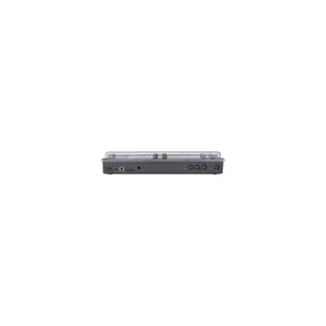 Decksaver Squarp Instrument Hapax