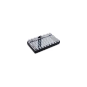 Decksaver Squarp Instrument Hapax