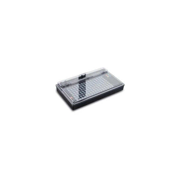 Decksaver Squarp Instrument Hapax