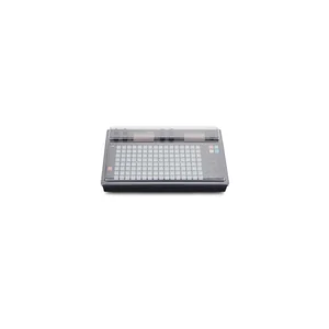 Decksaver Squarp Instrument Hapax
