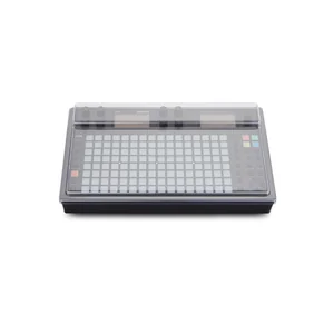 Decksaver Squarp Instrument Hapax