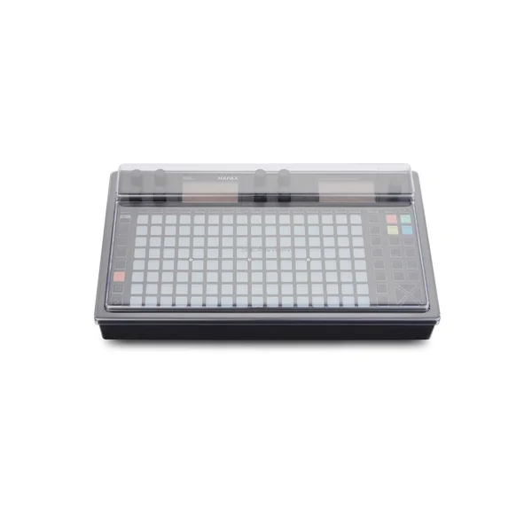 Decksaver Squarp Instrument Hapax