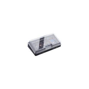 Decksaver SSL 12