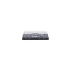 Decksaver SSL 12
